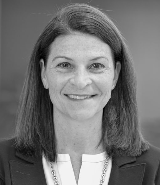 Amy Herguth - Chief Operating Officer
